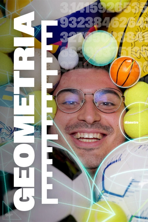 Geometria