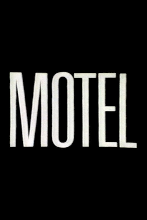 Motel