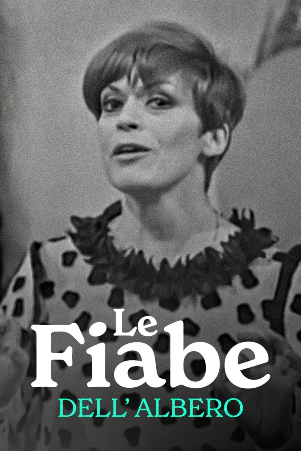 Le fiabe dell'albero