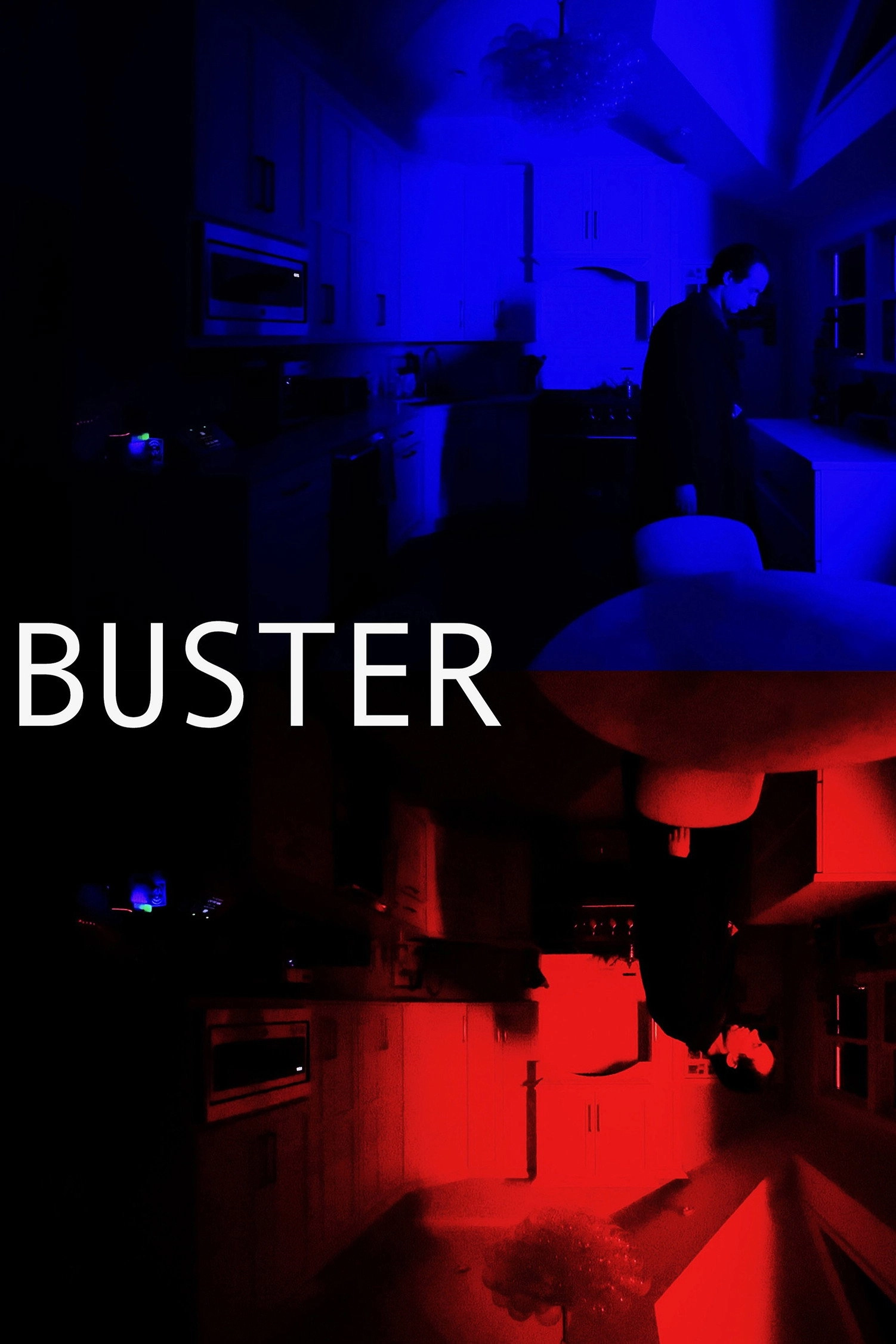 Buster