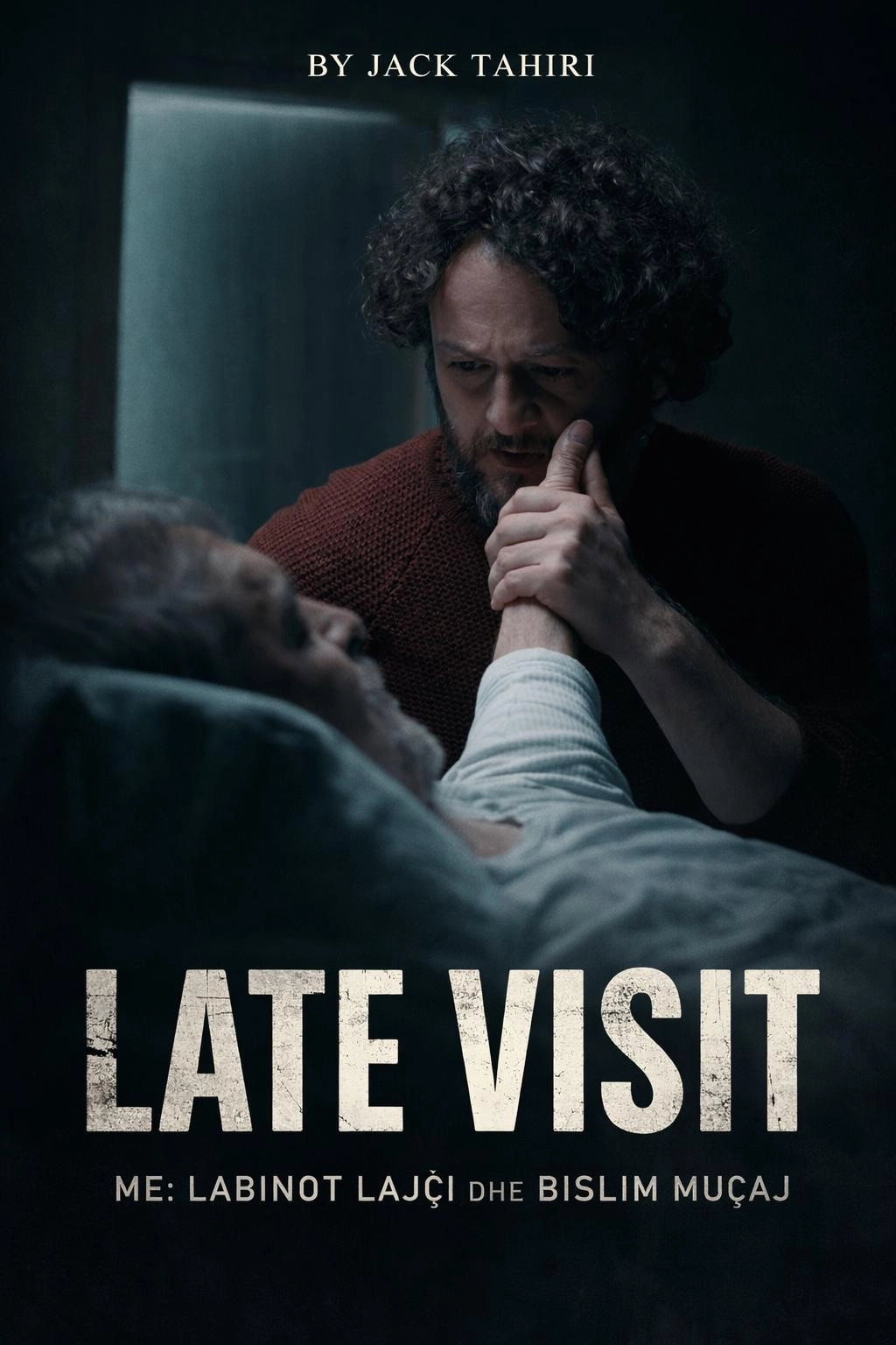 Late Visit
