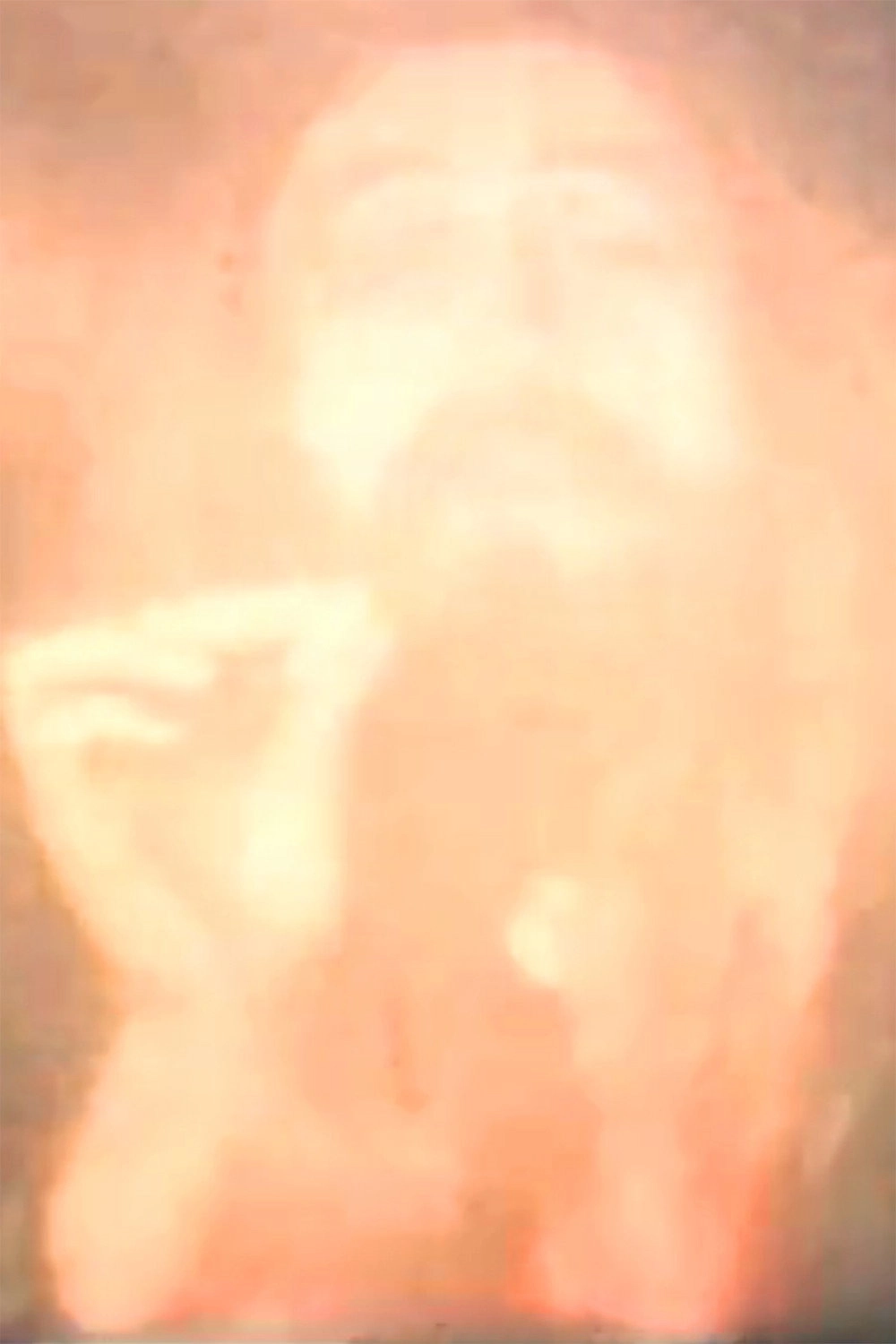 Burn Karma Burn