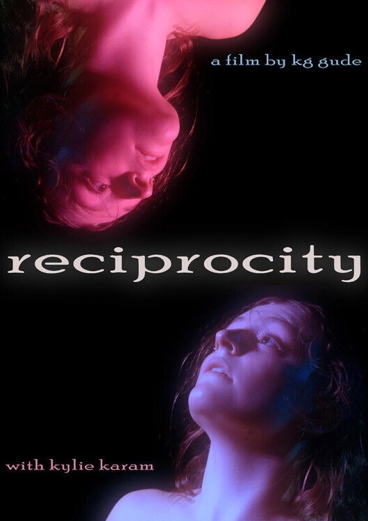 Reciprocity