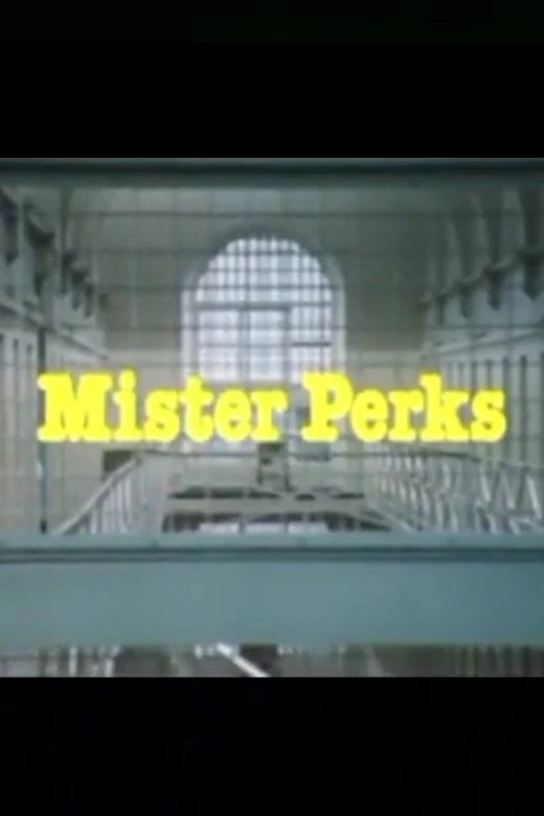 Mister Perks
