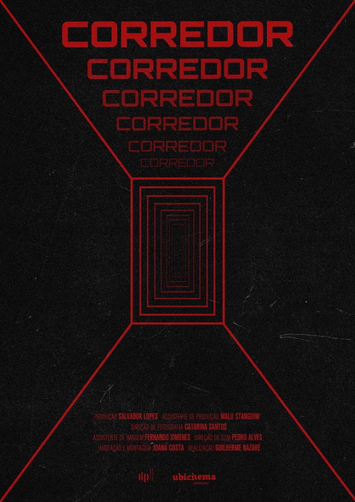 Corredor