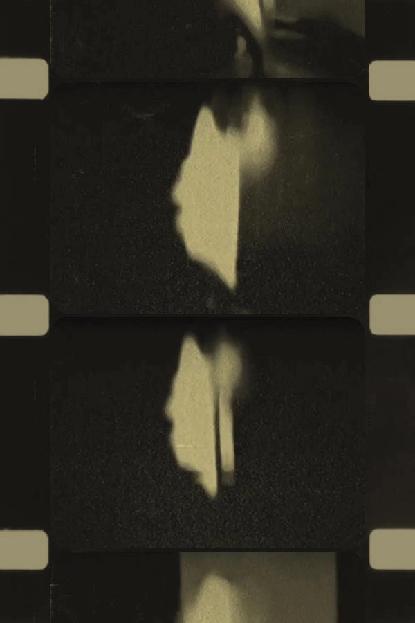 Falling Apart