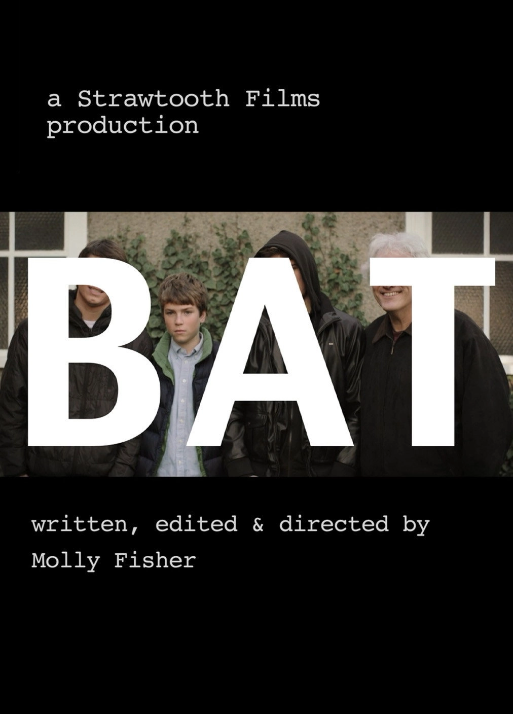 Bat