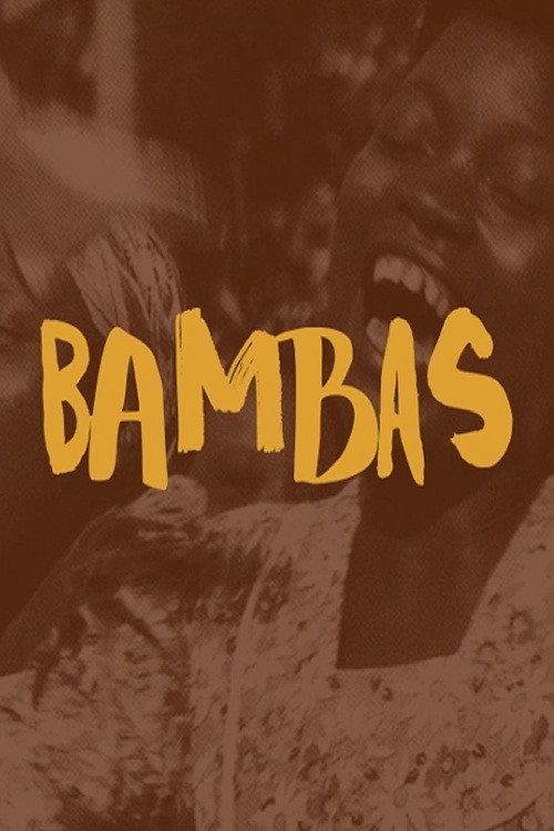 Bambas