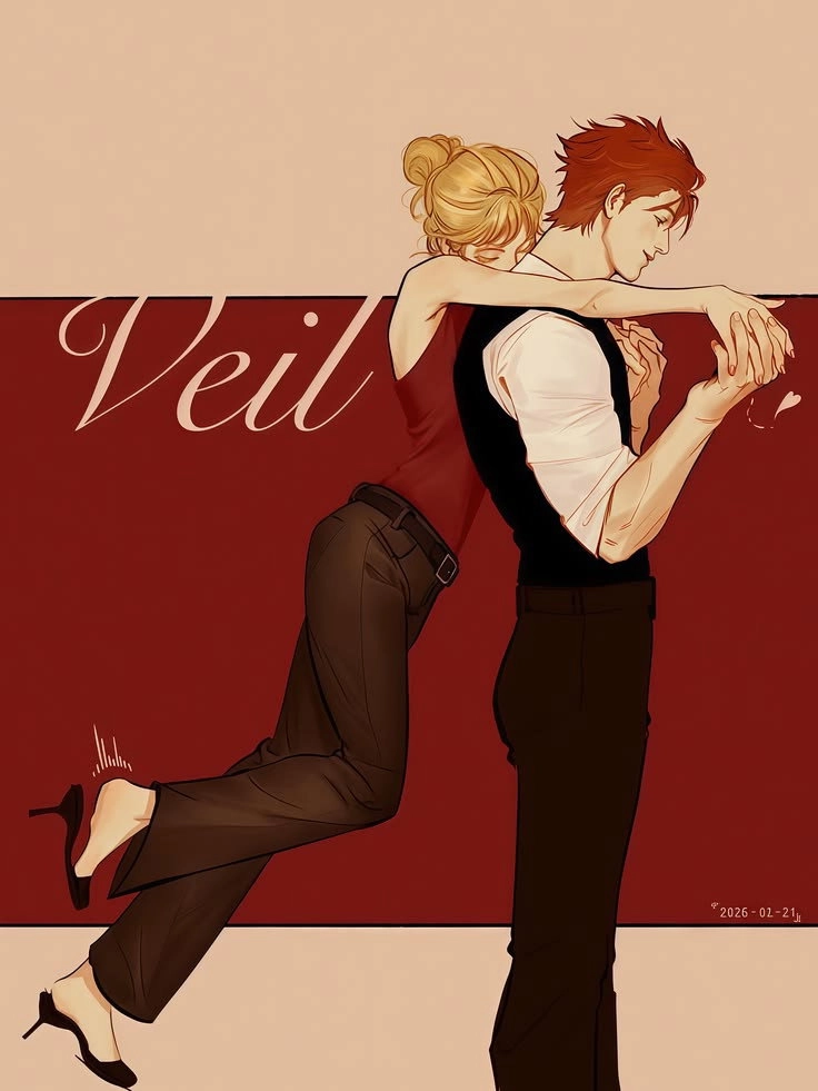 Veil