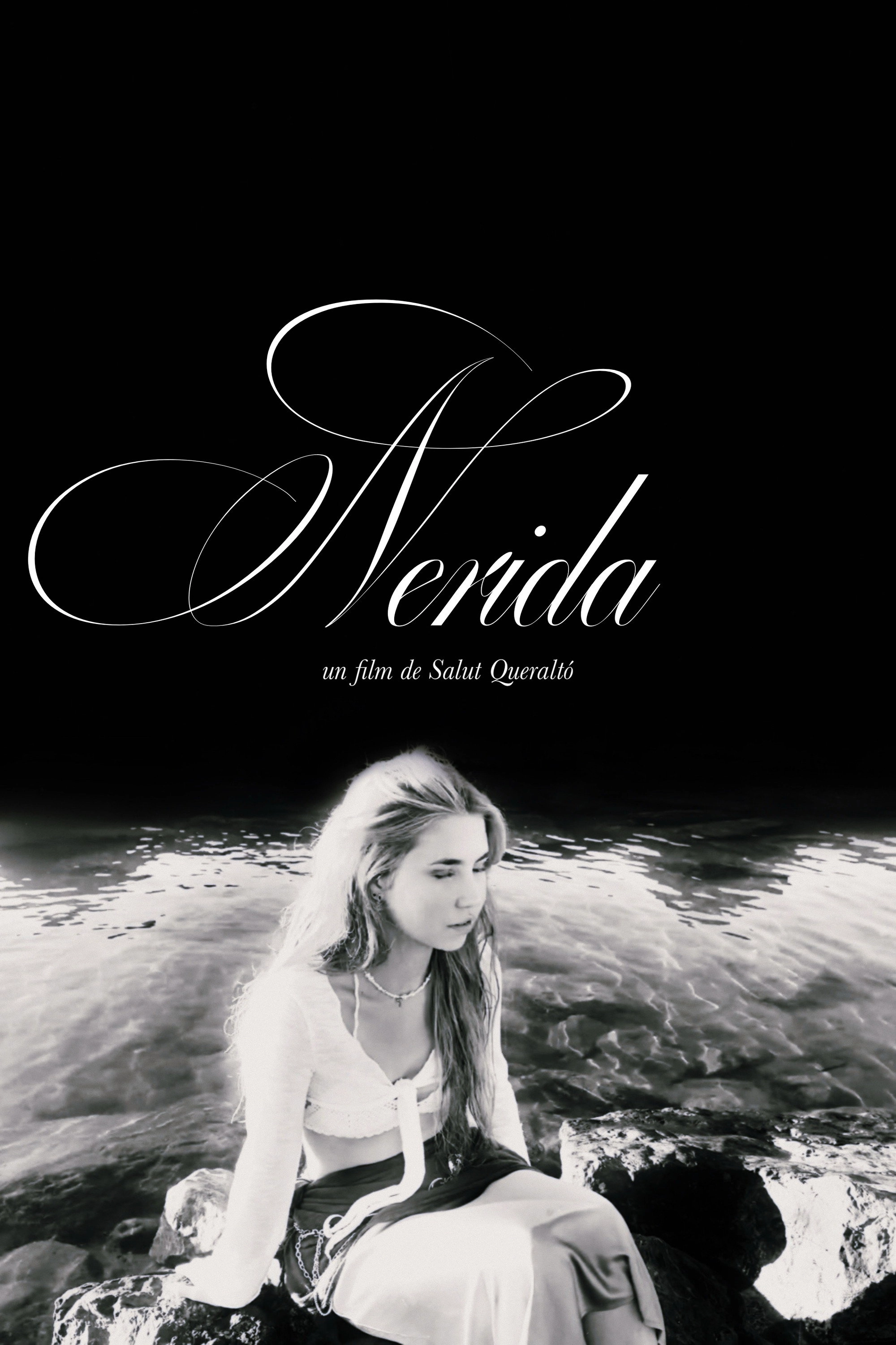 Nerida