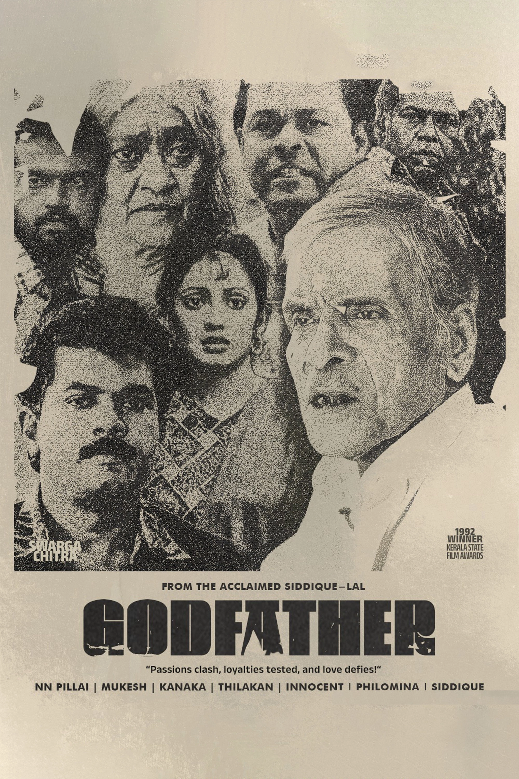 Godfather