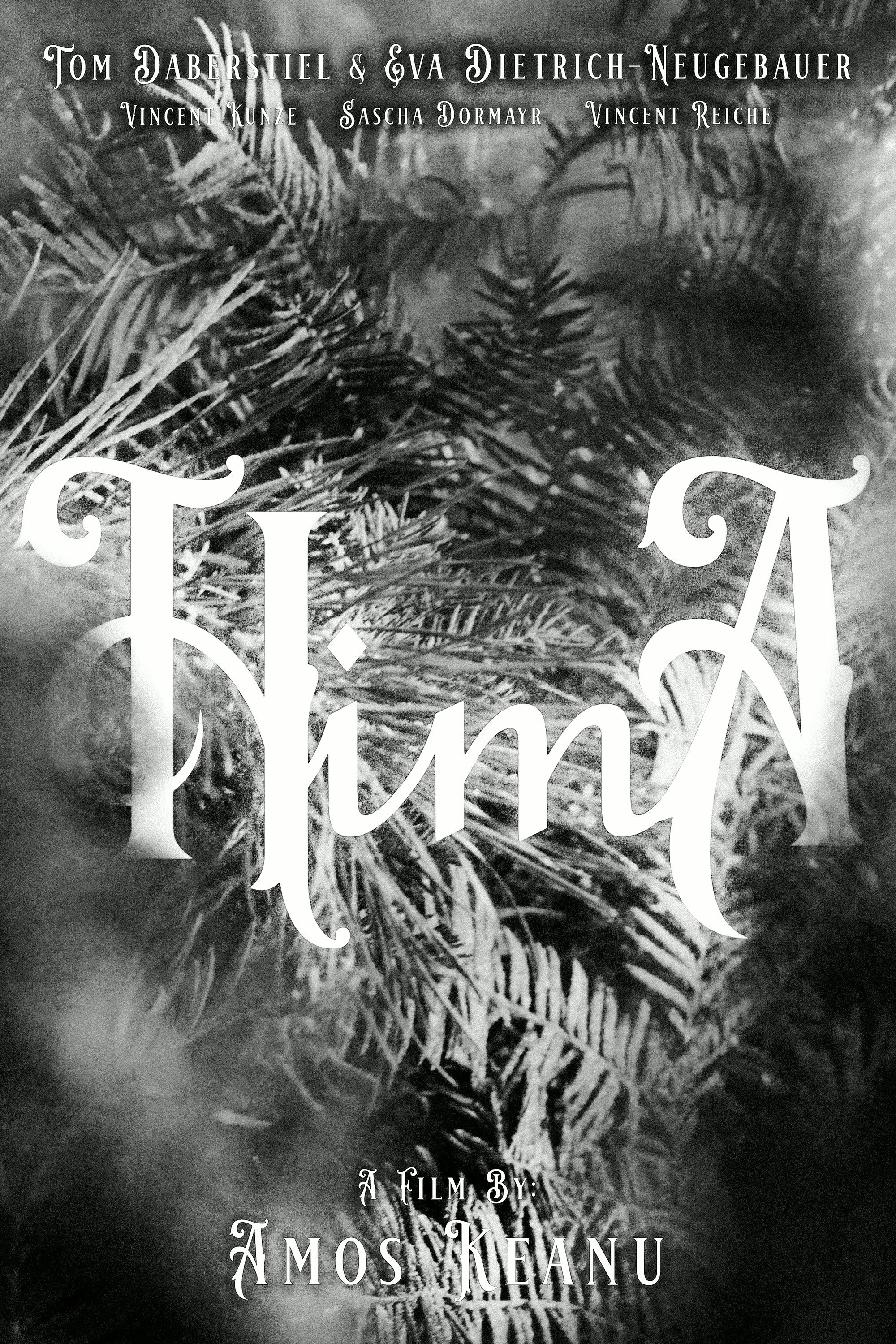Hima