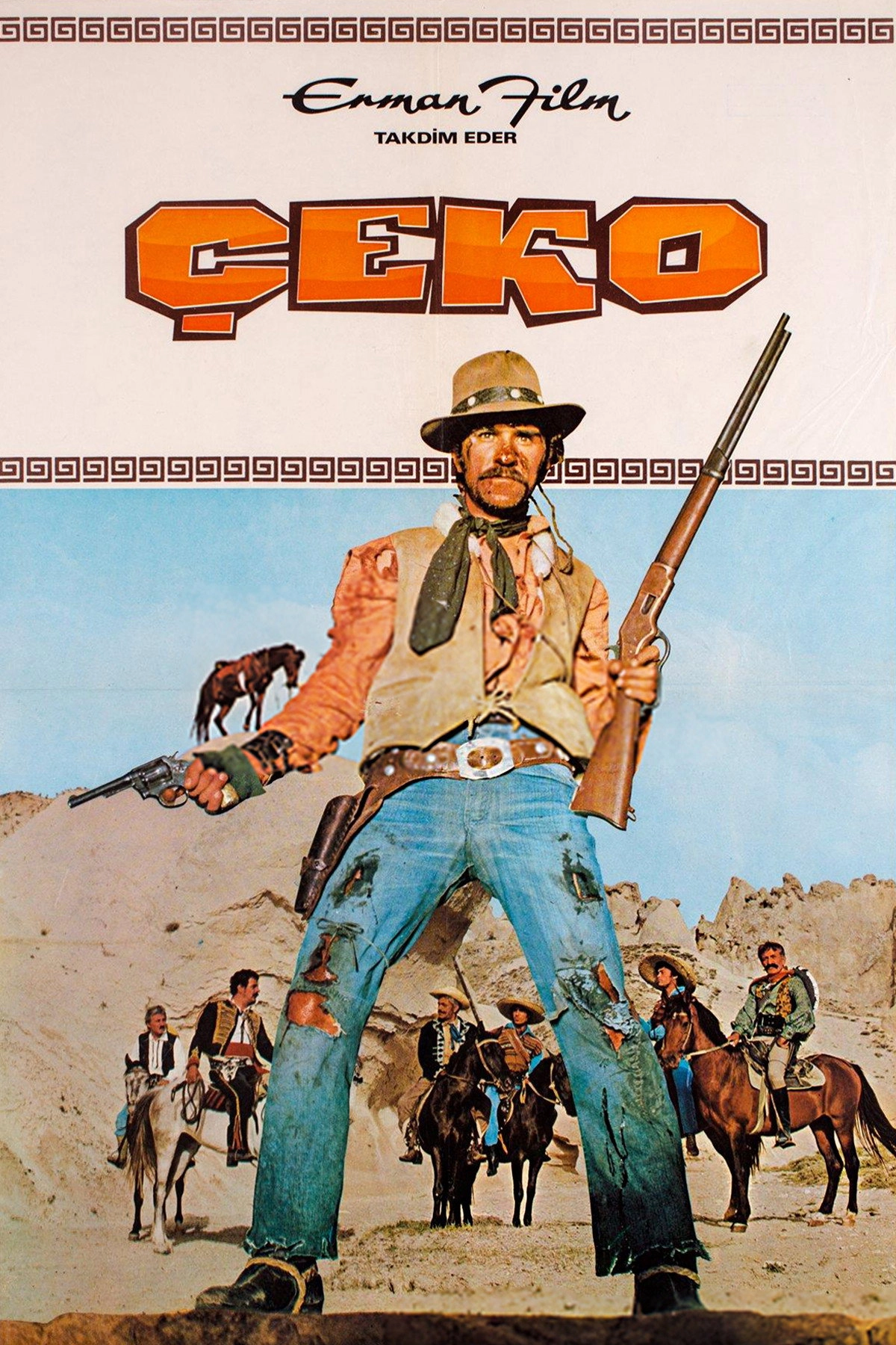 Çeko