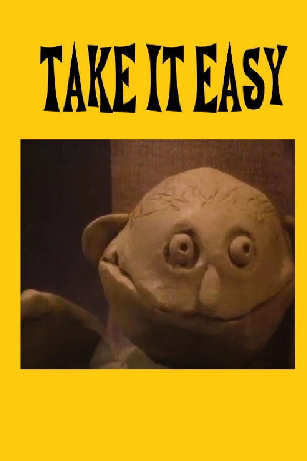 Take It Easy