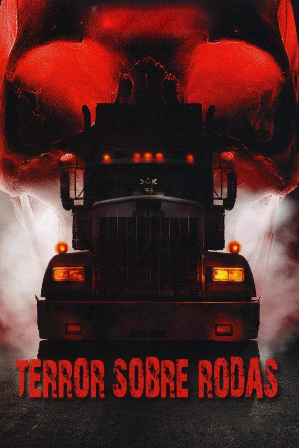 Road Train