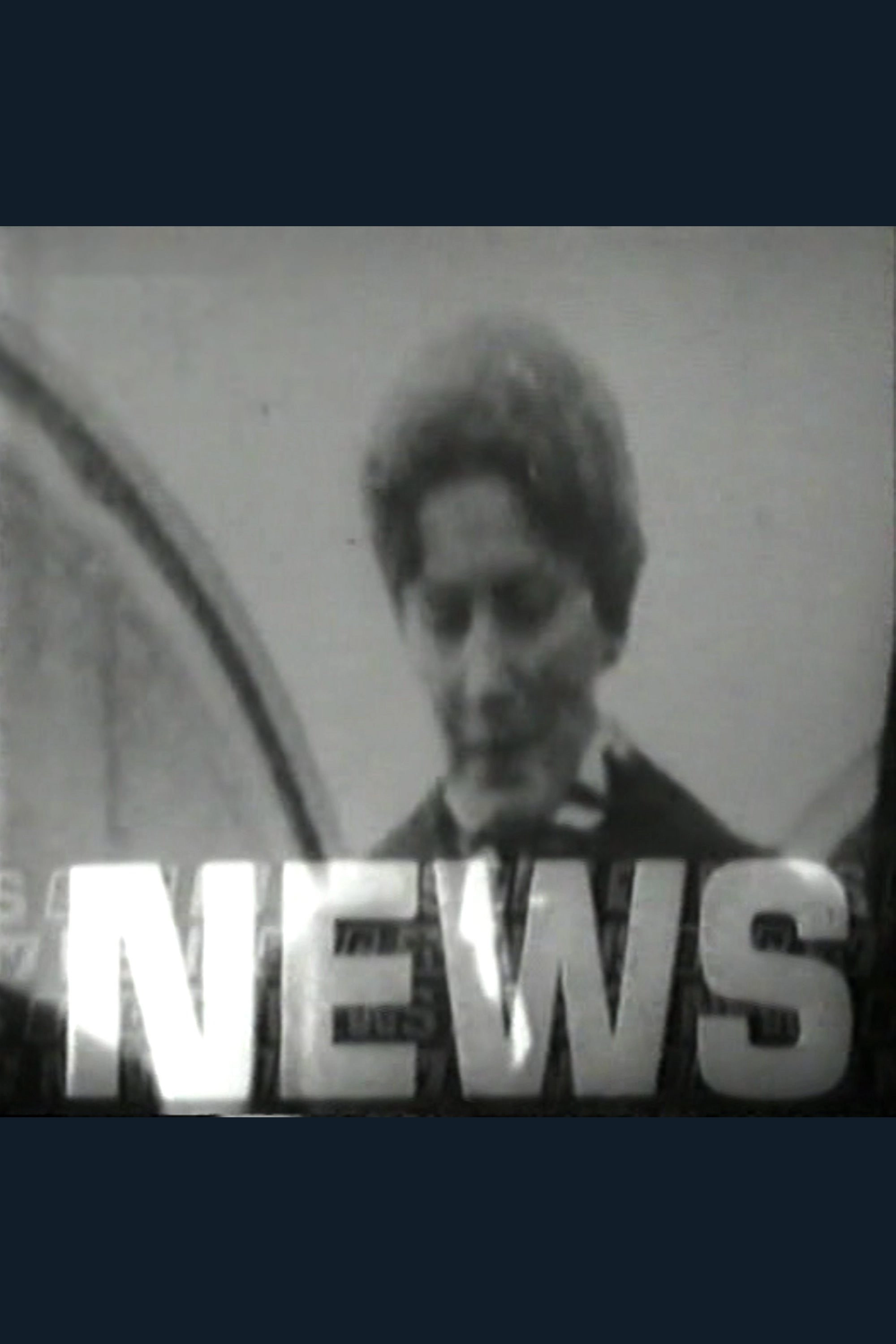 BBC News