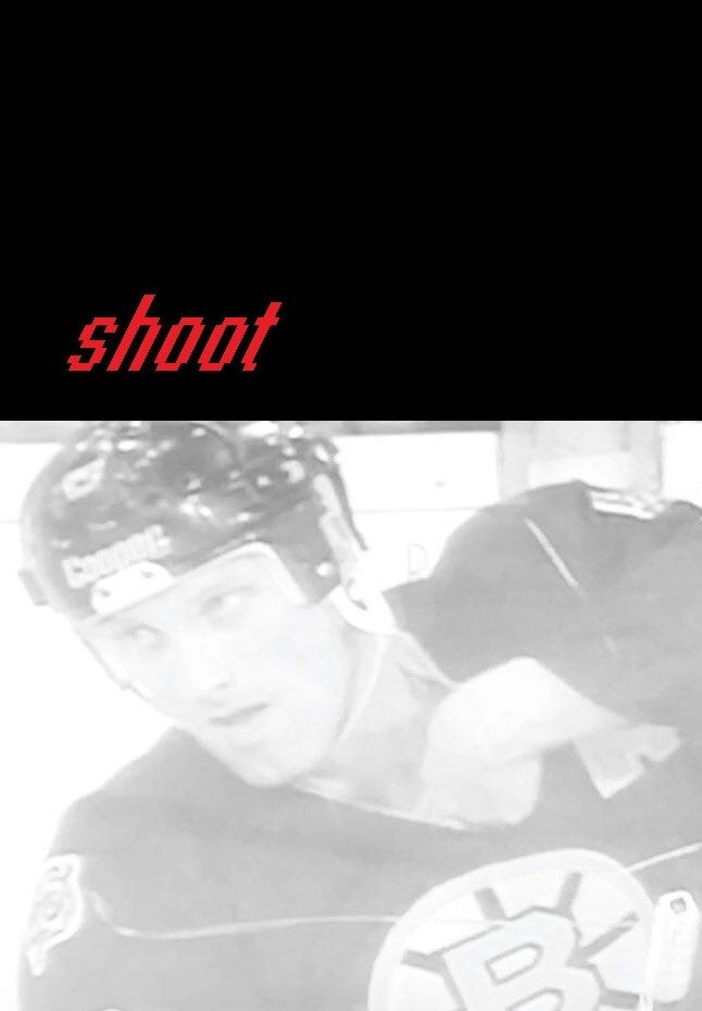 Shoot