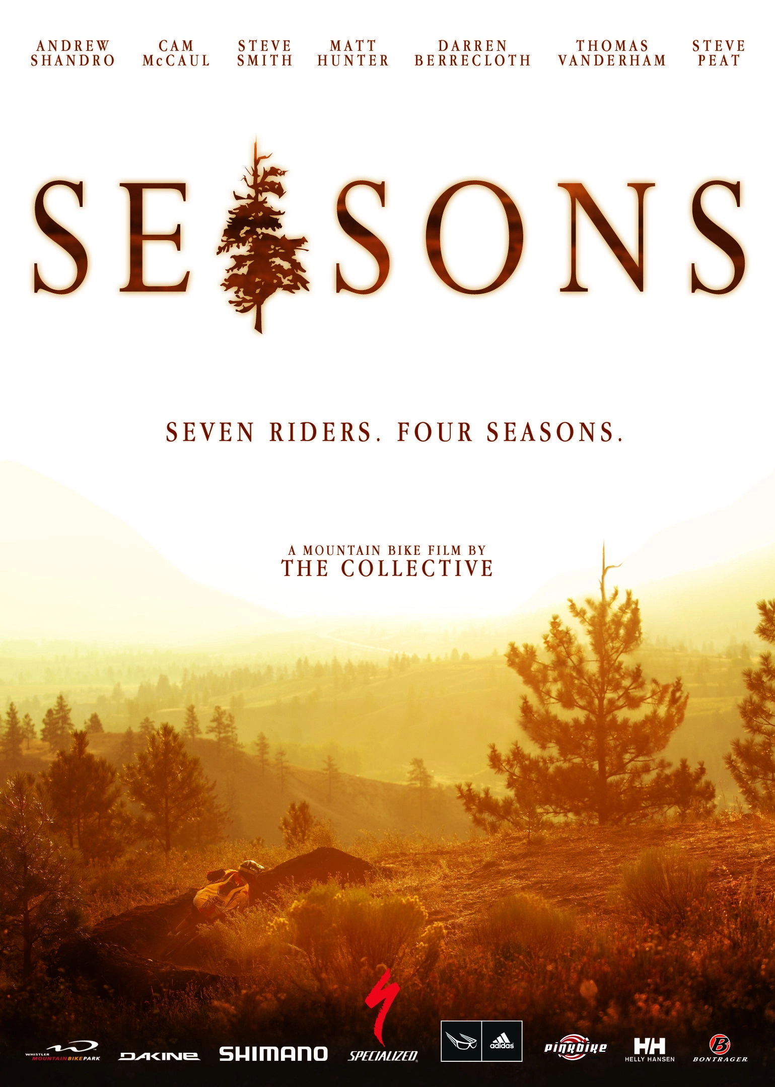 Seasons