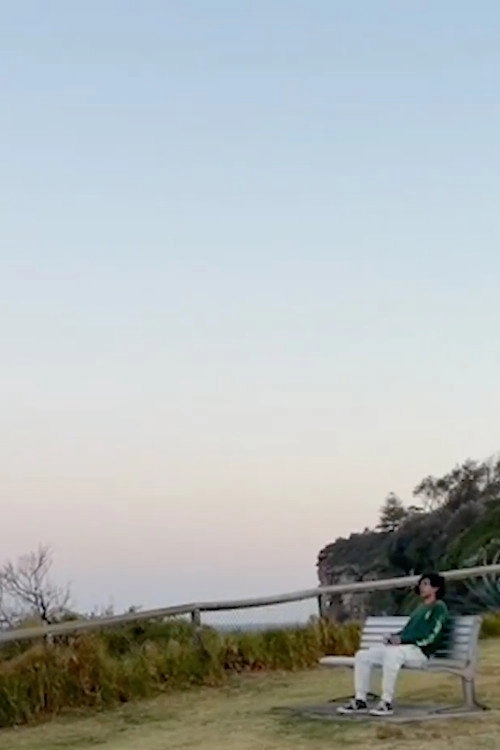 The Sunset Protocol