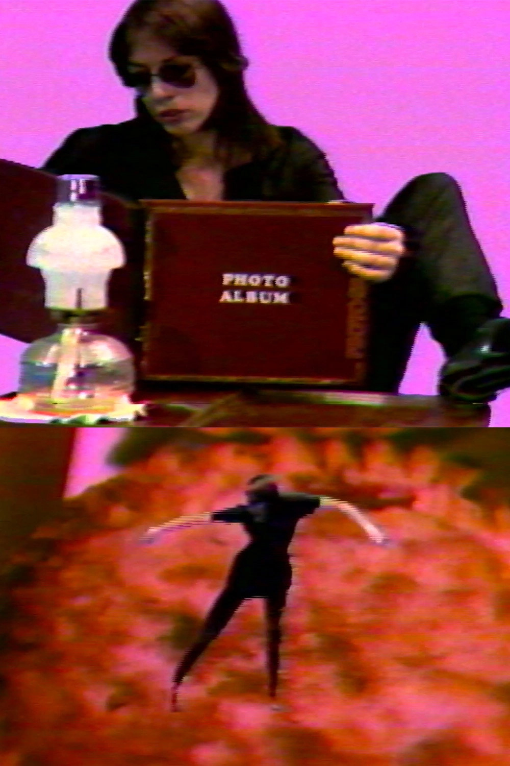 Photo Album