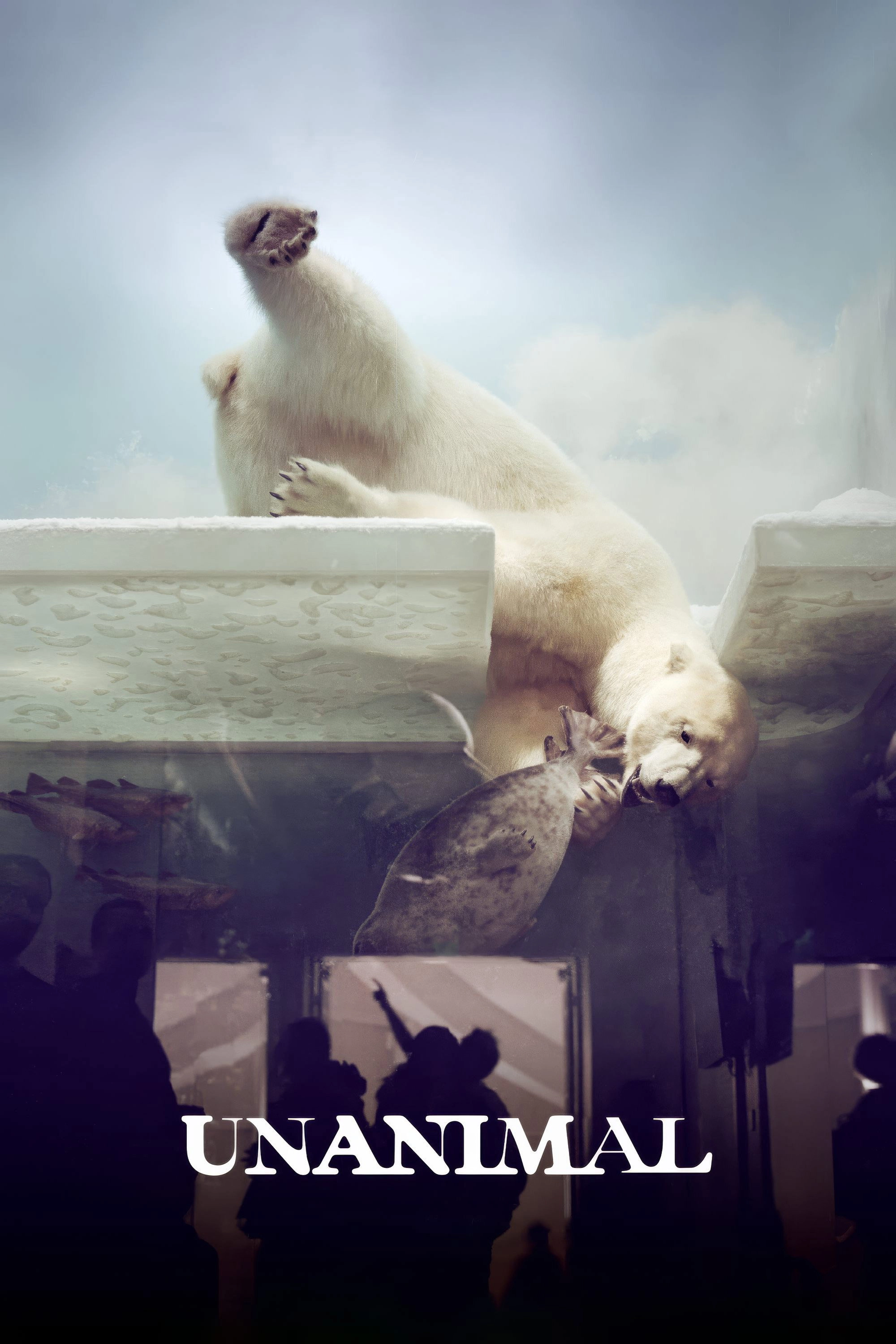 Unanimal