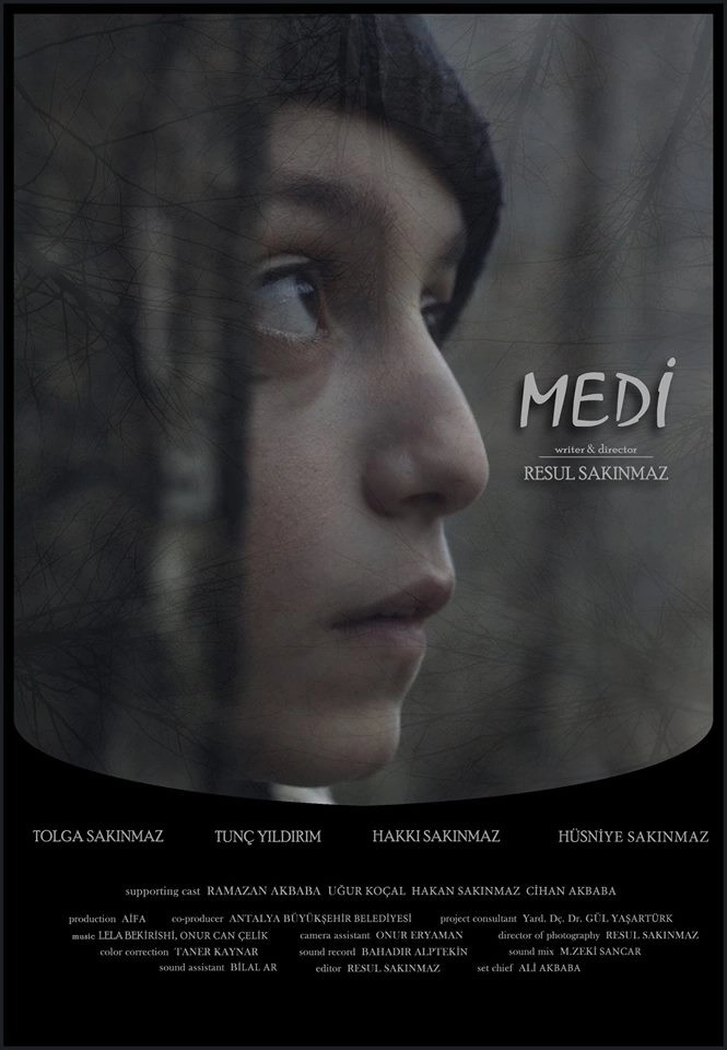 Medi
