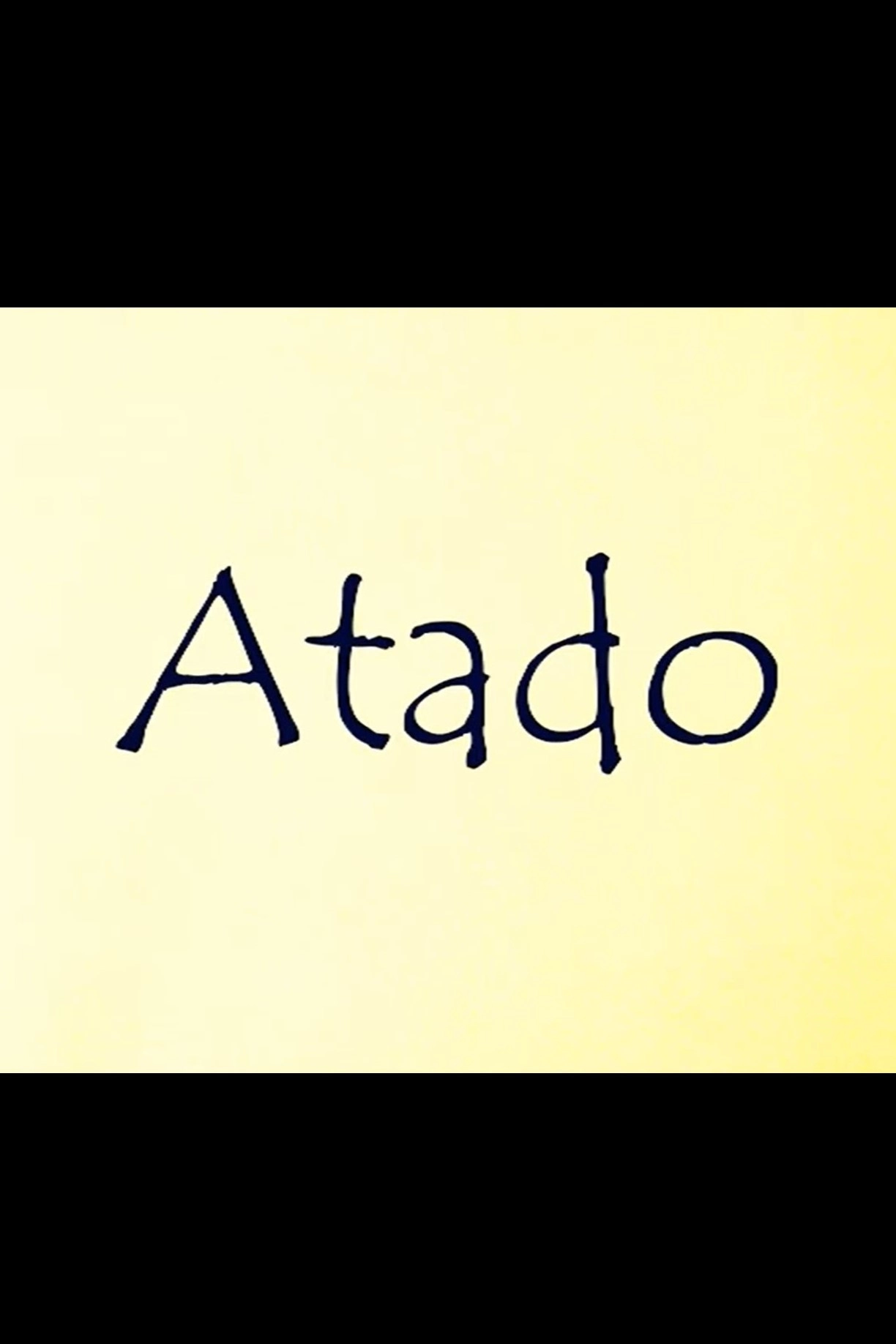 Atado