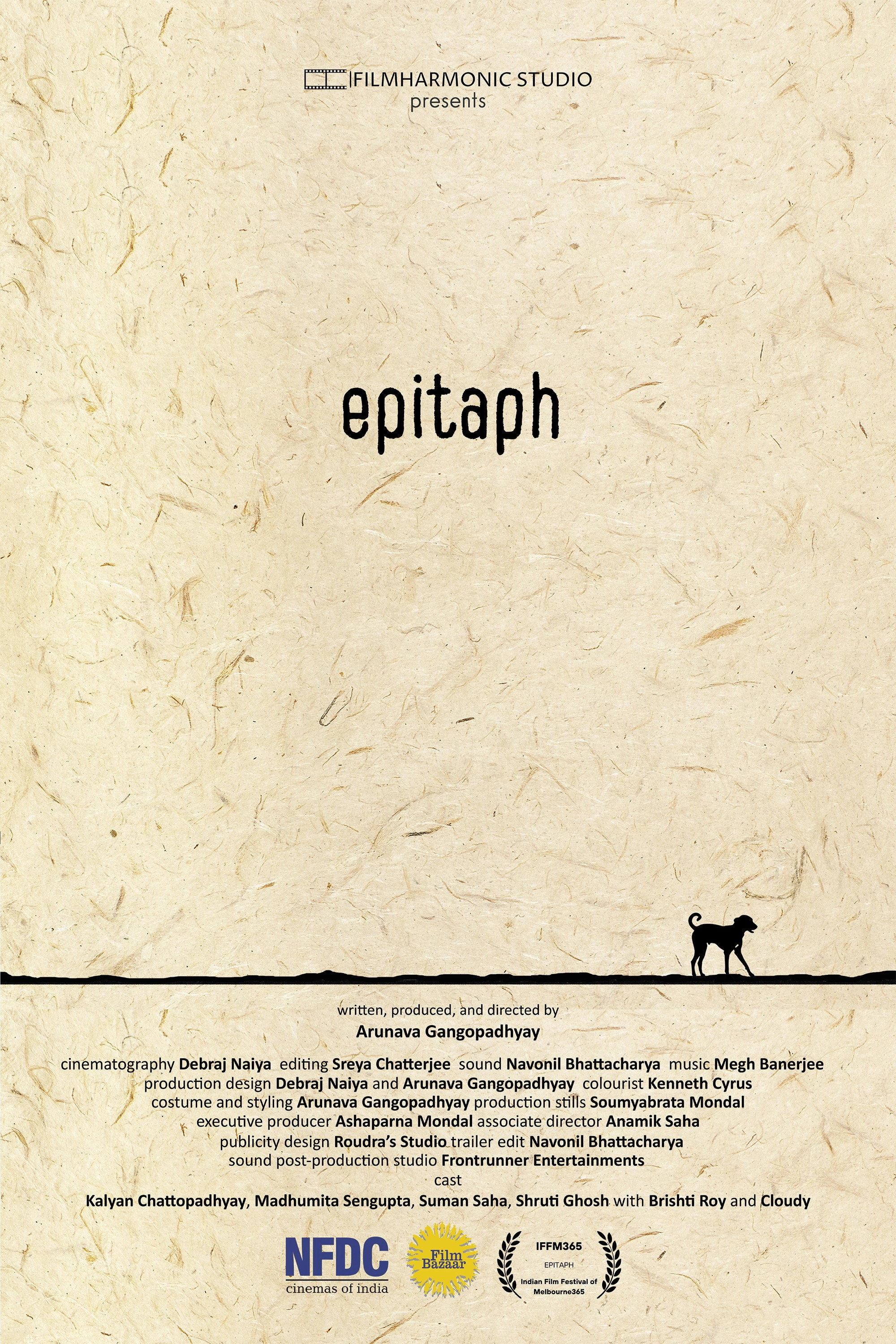 Epitaph
