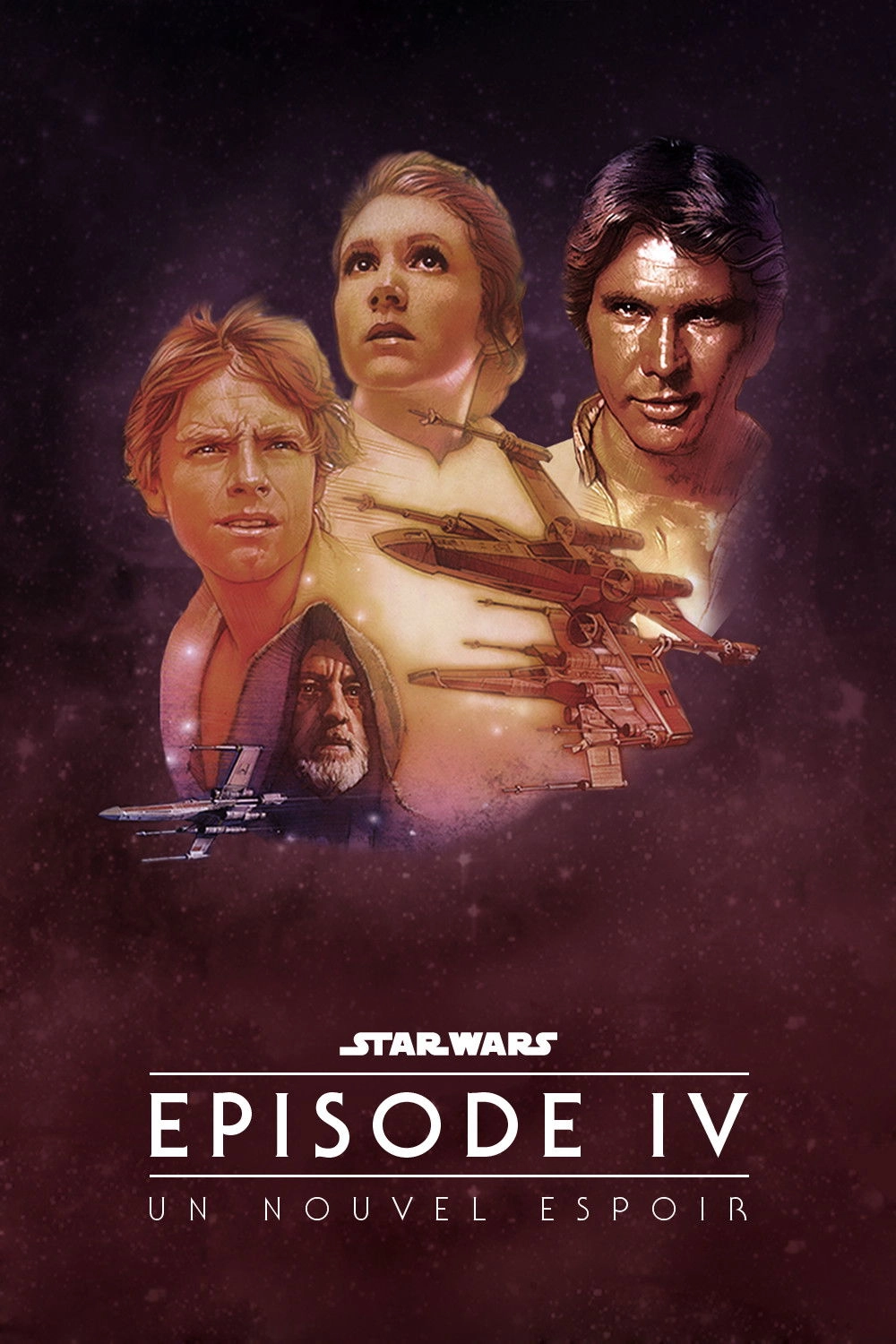 Star Wars