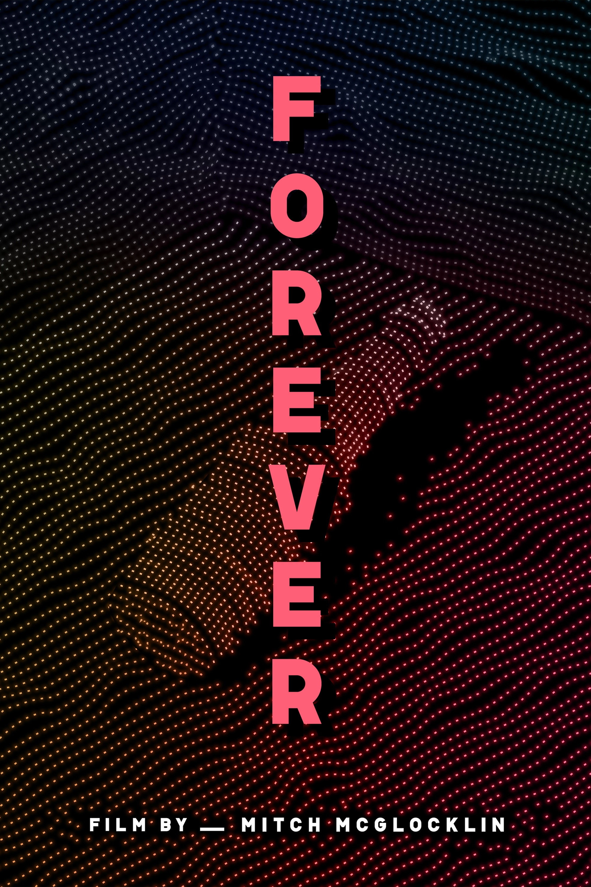 Forever