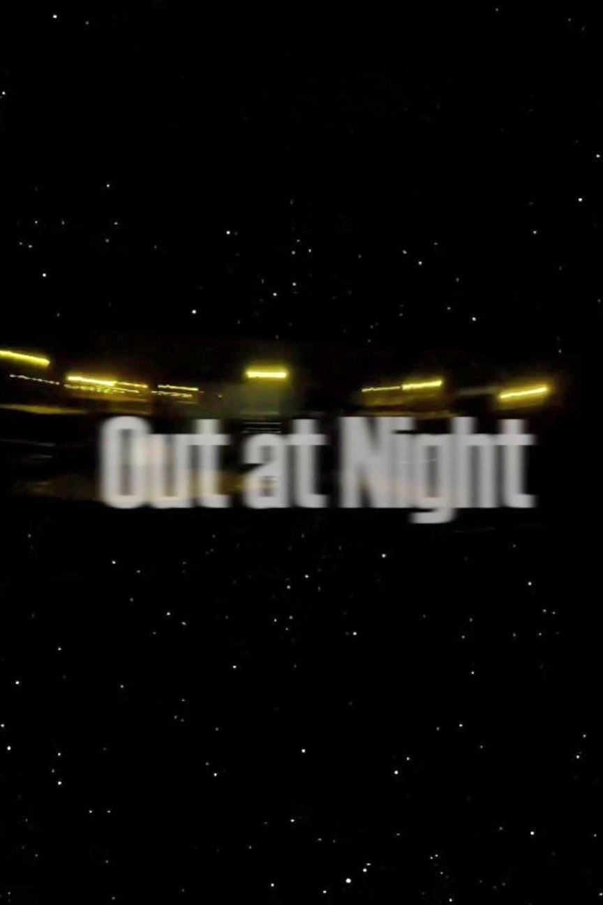 Out at Night