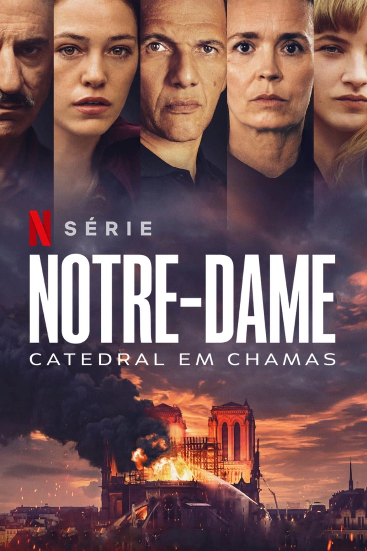 Notre-Dame