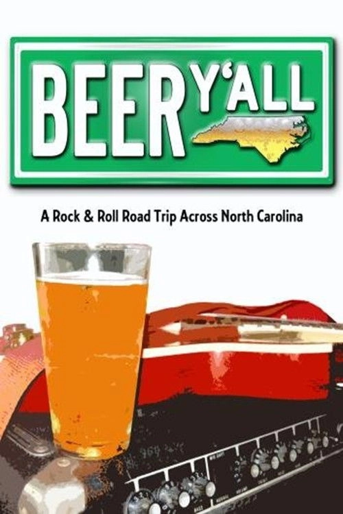 Beer Y'all