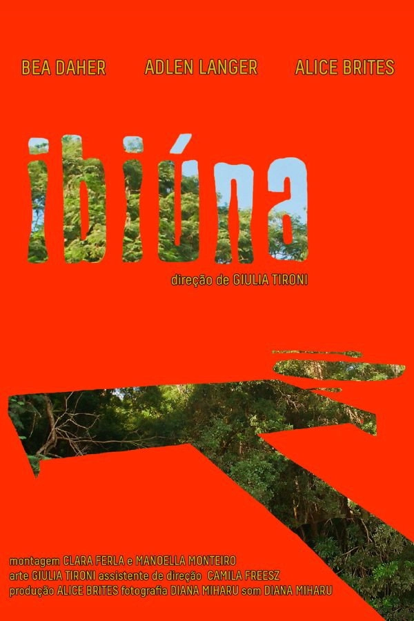 Ibiúna