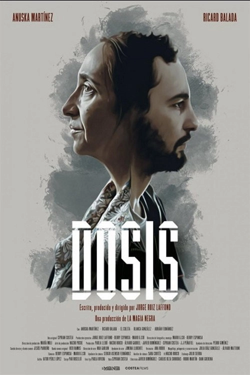 Dosis