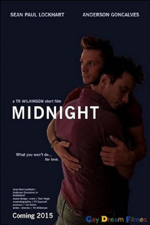Midnight