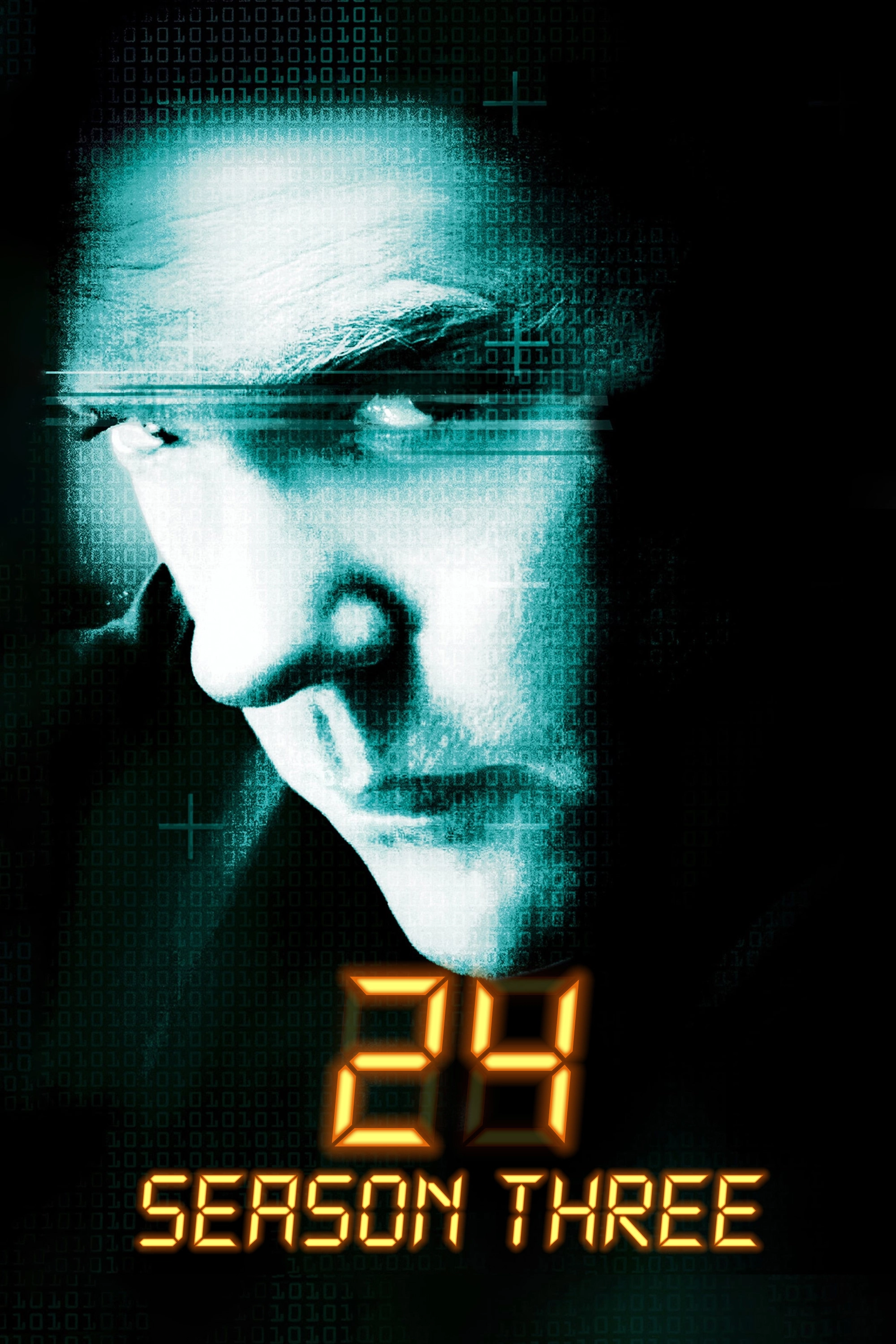 Season 3