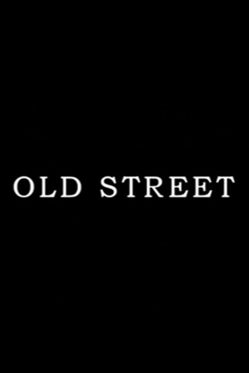 Old Street