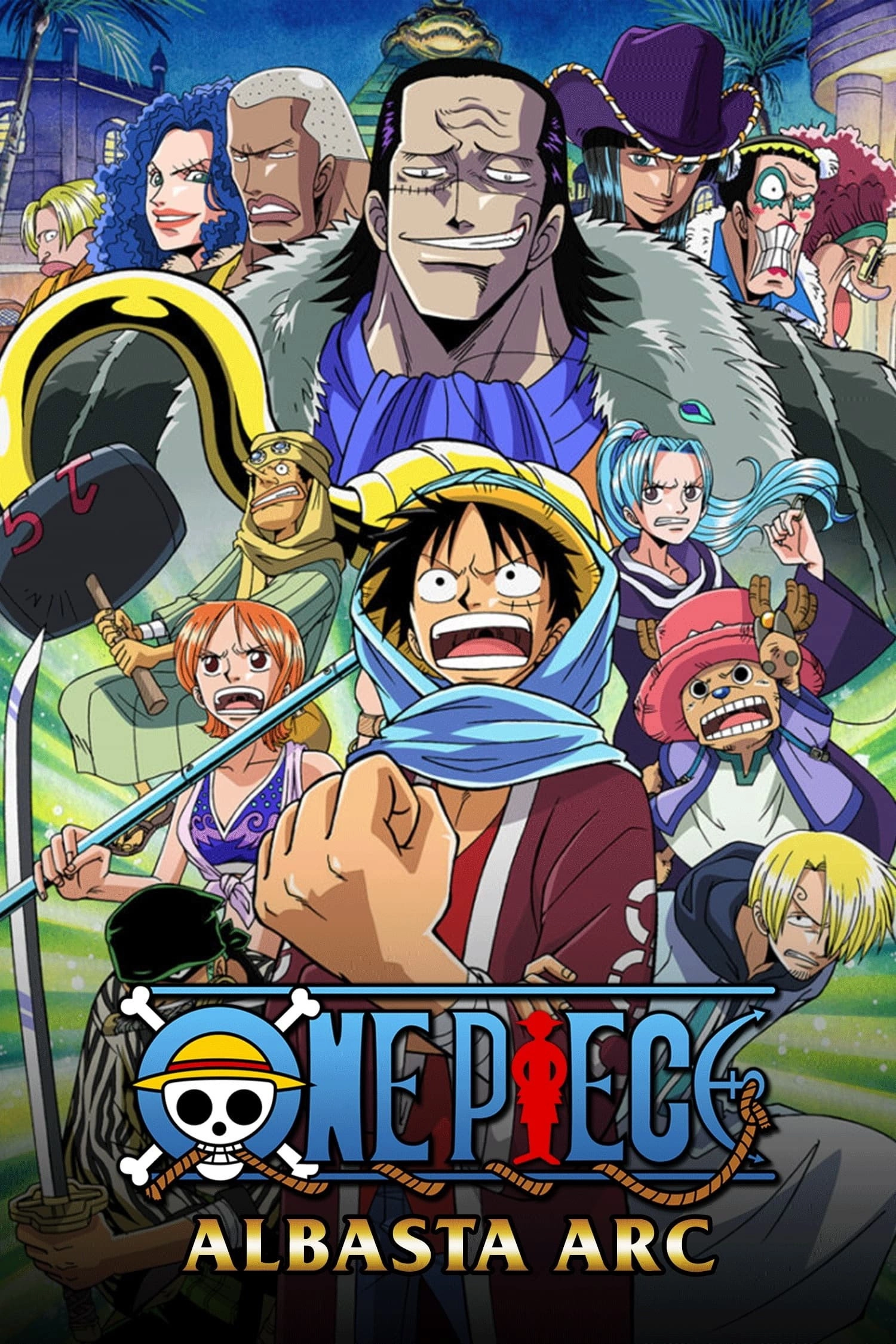 Season 4
