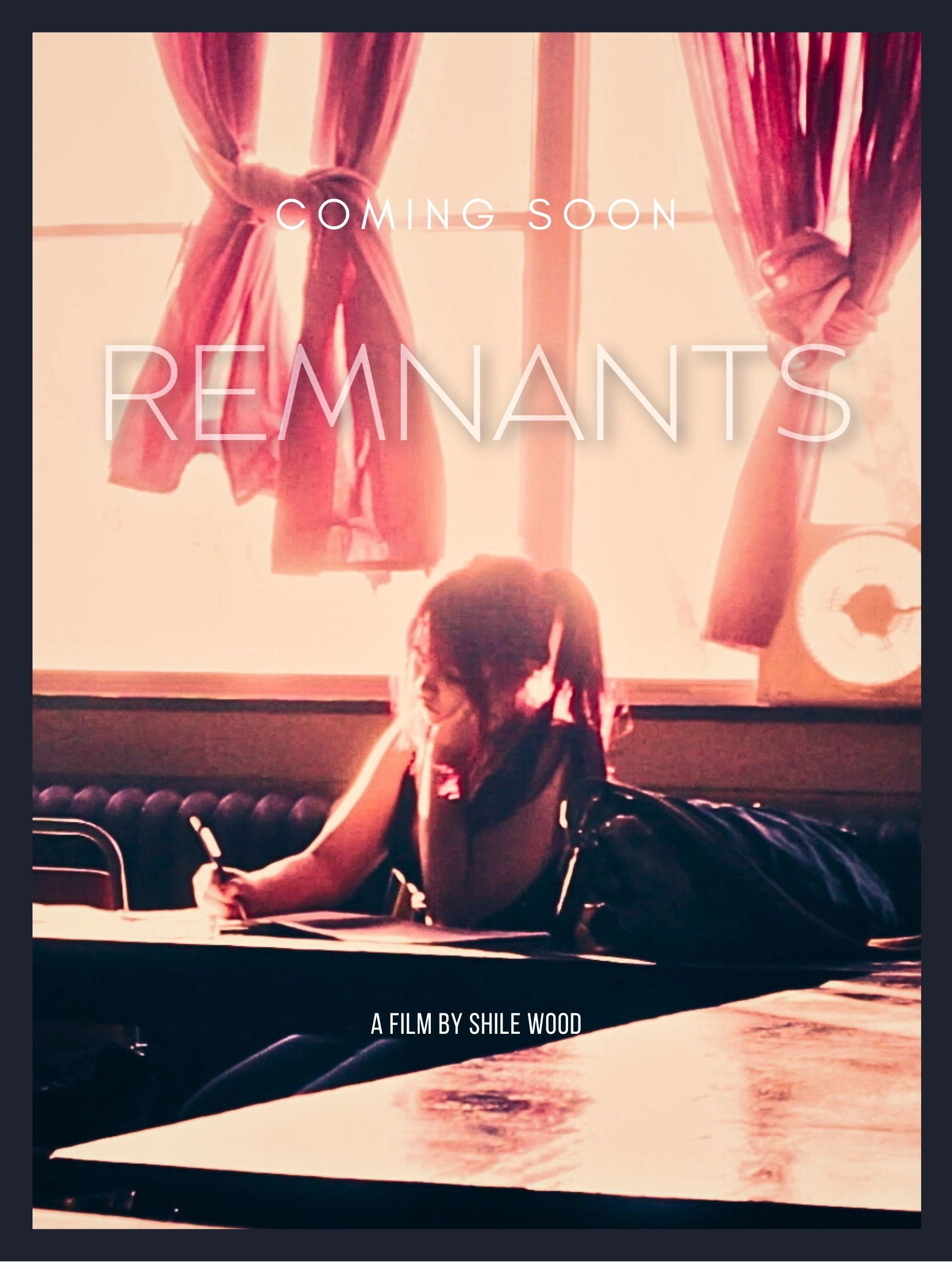 Remnants