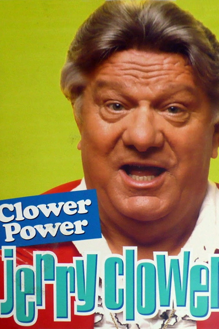 Clower Power