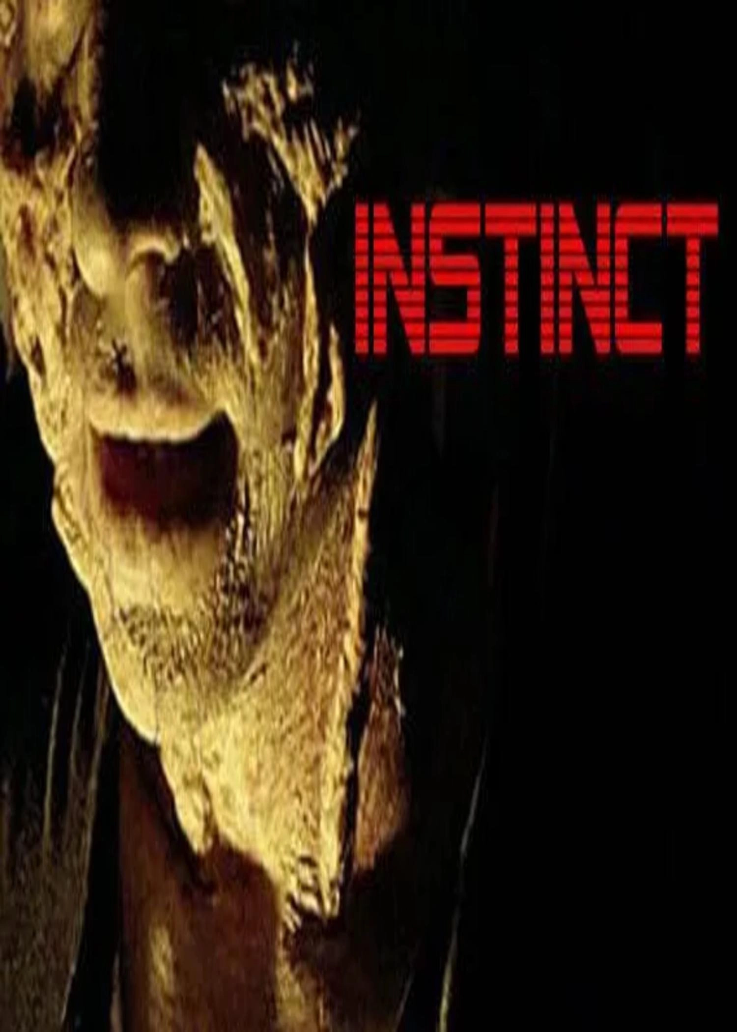 Instinct