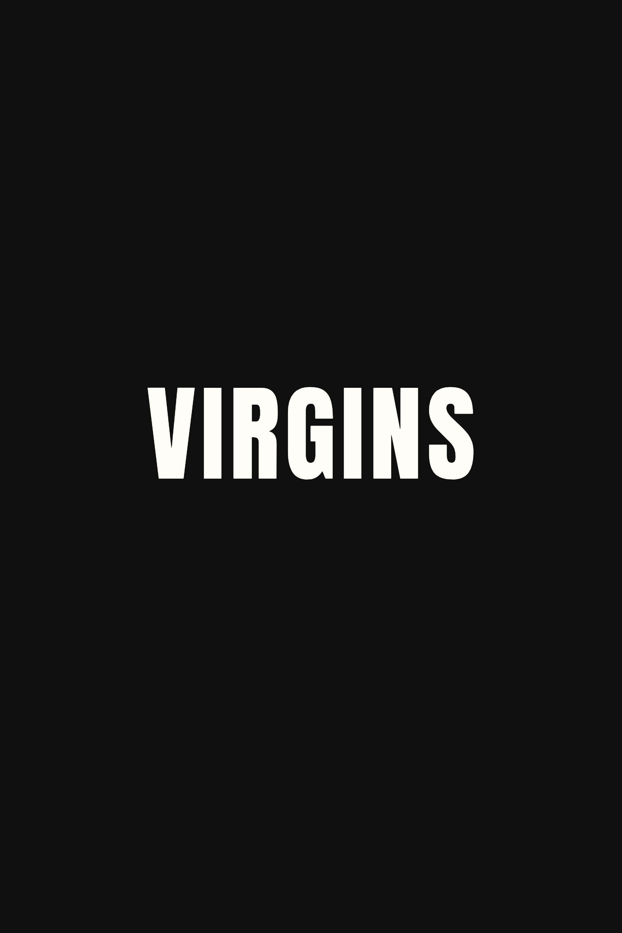 VIRGINS