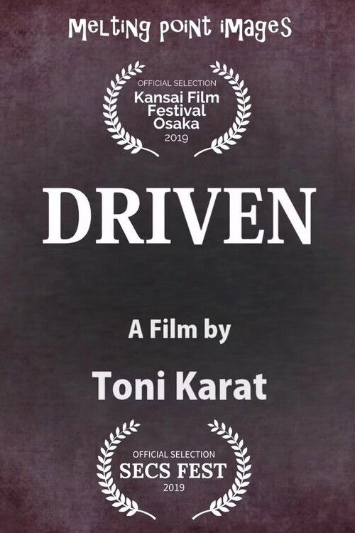 Driven
