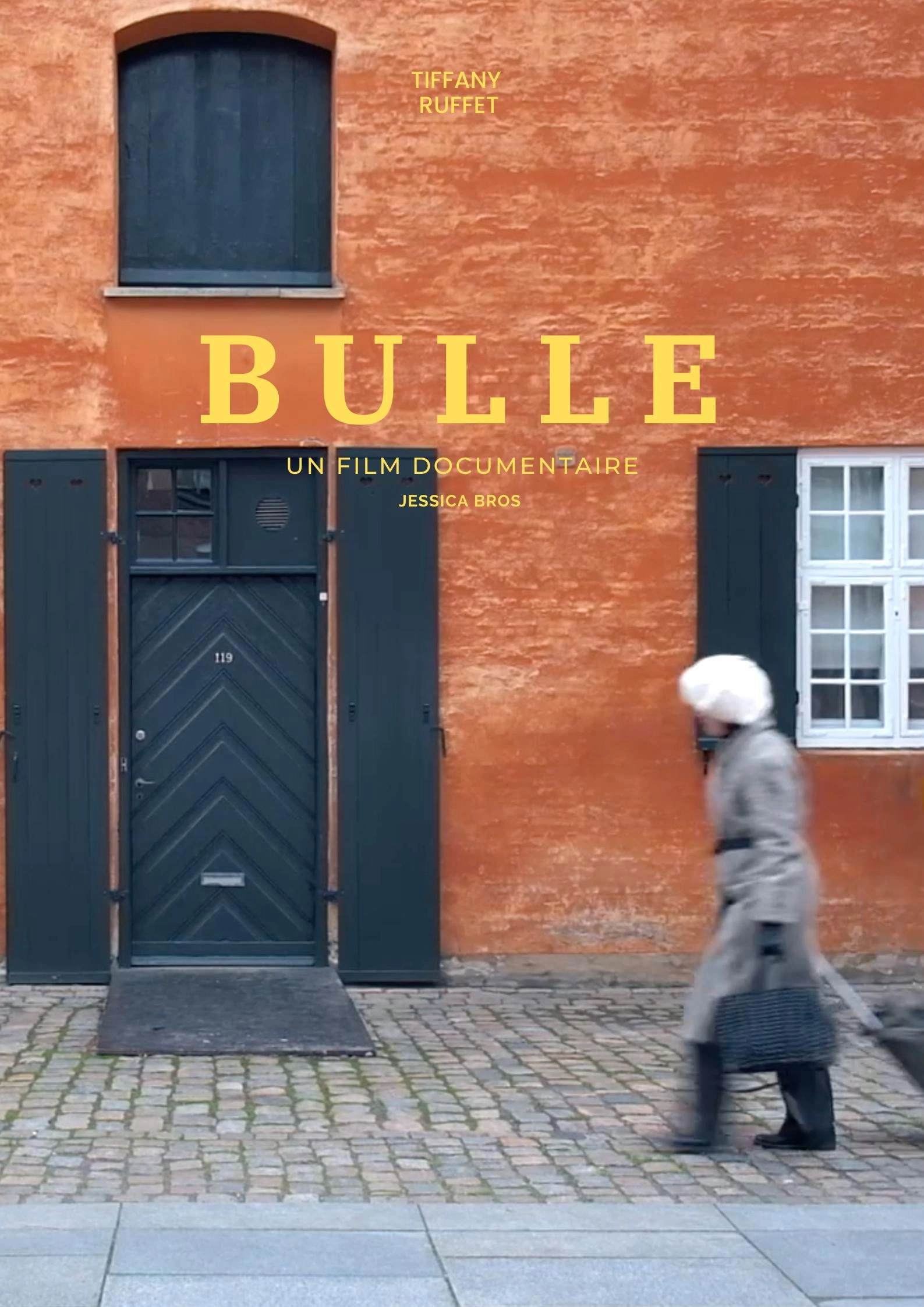 Bulle