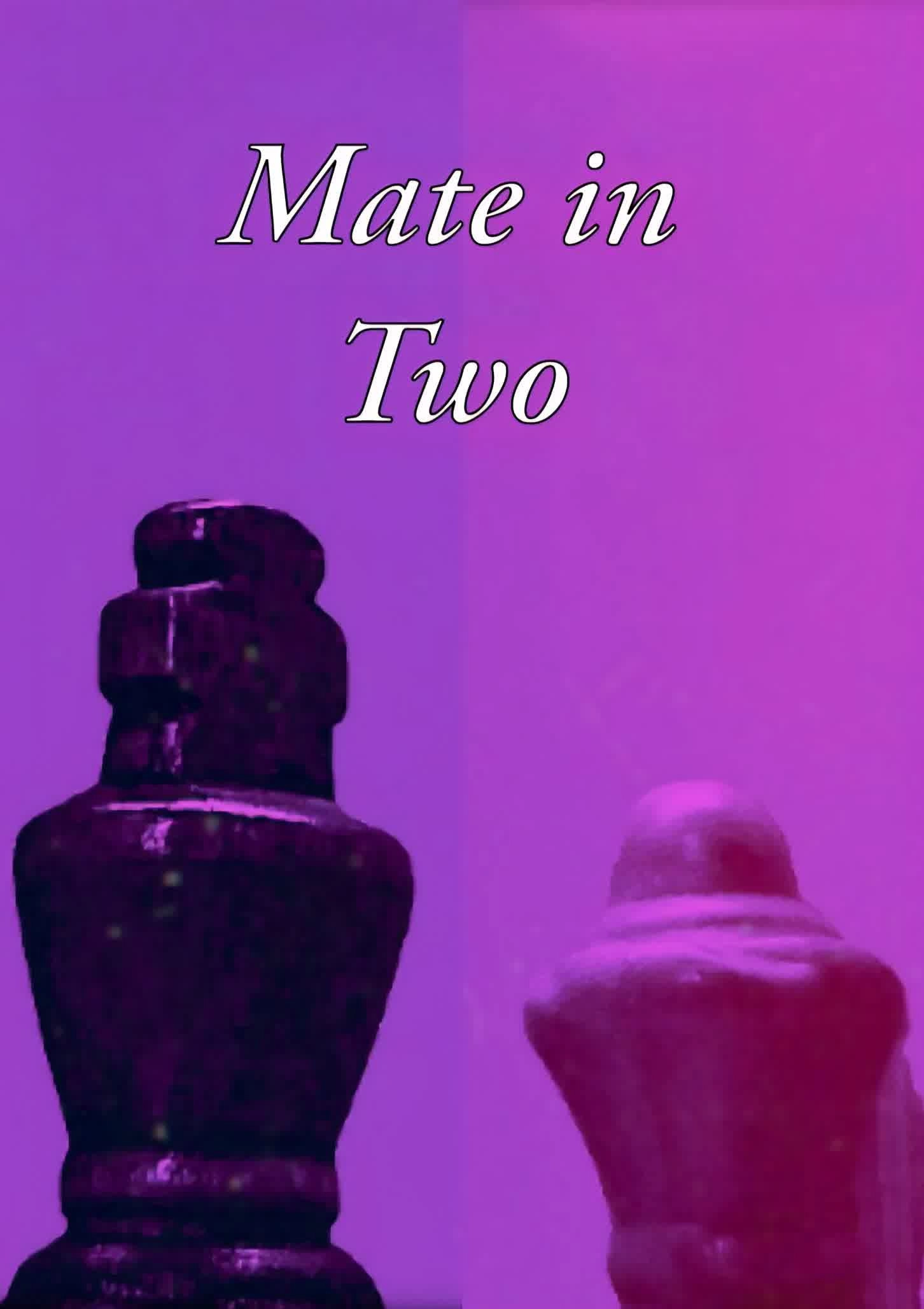 Mate In Two