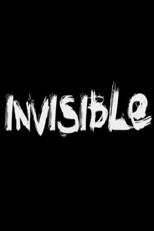 Invisible