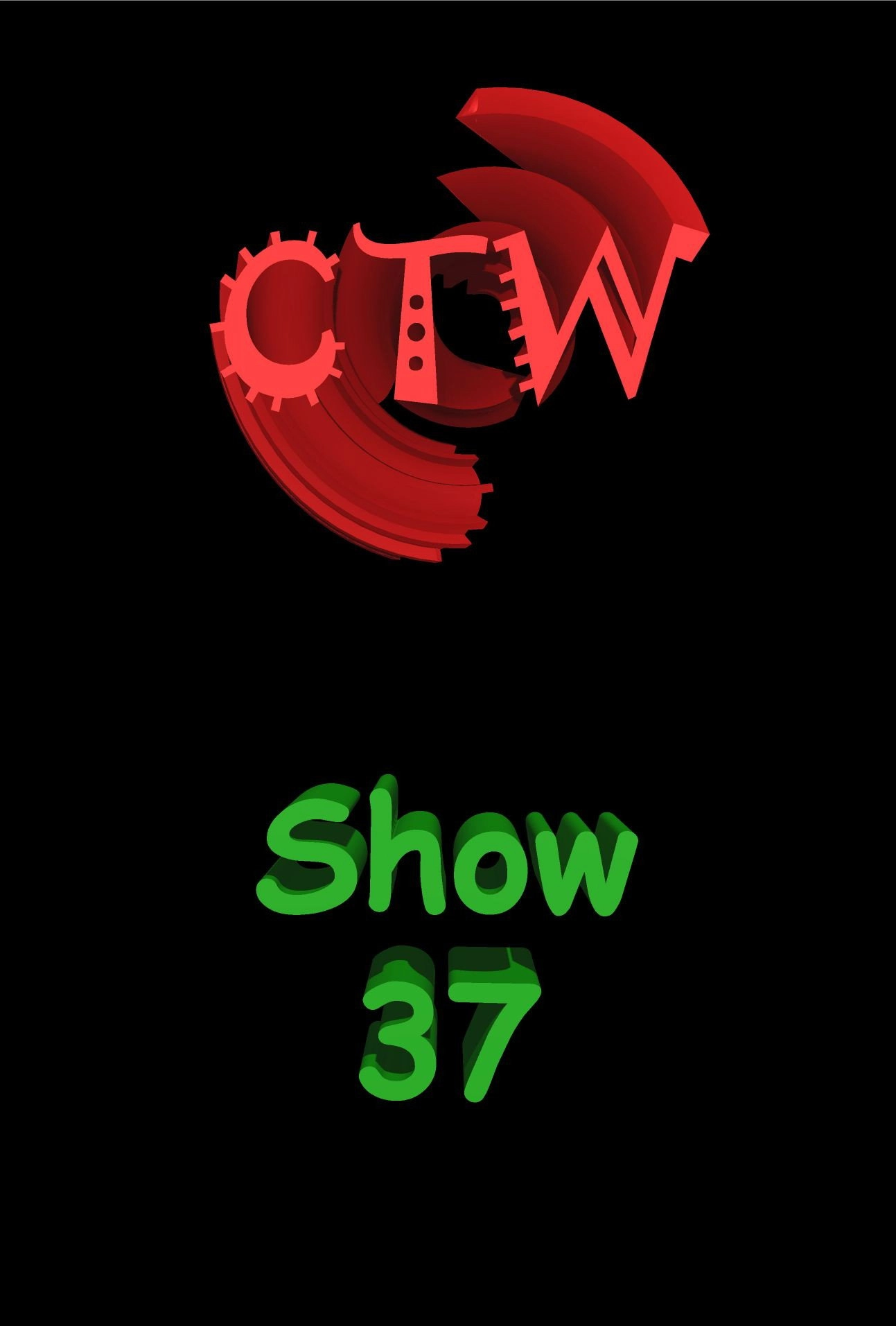 CTW 37