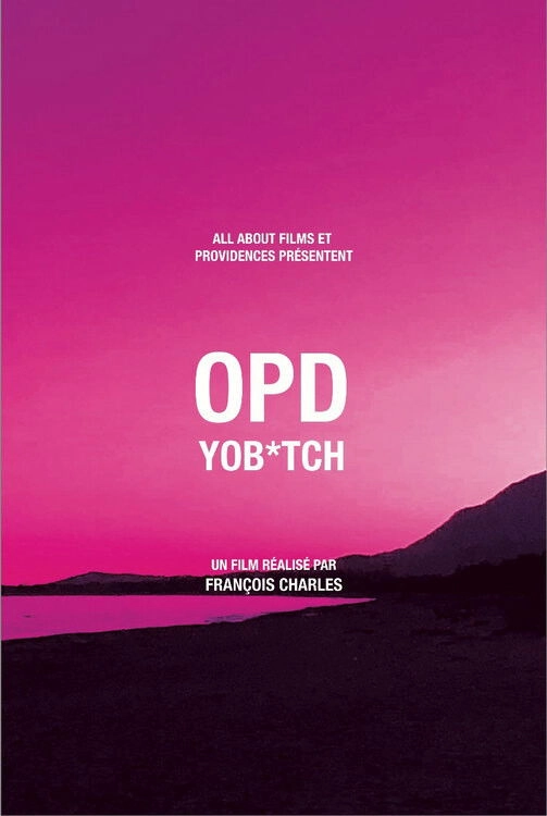 OPD