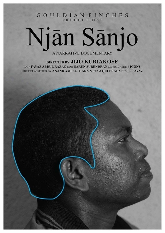 I’m Sánjo